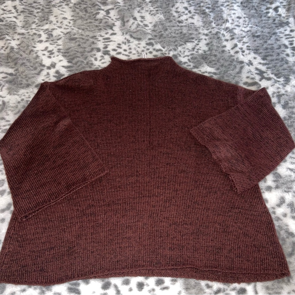 Bcbgeneration Sweater - image 7